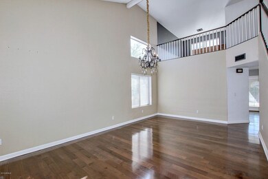 0005-Ashbrook (5)