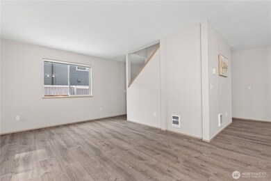 3615 Auburn Way S unit B, Auburn, WA 98092 - photo 7