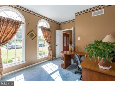 4860 Redfield Rd, Doylestown, PA 18902 - photo 7