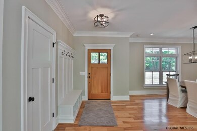 120 Middle Grove Rd, Greenfield Center, NY 12833 - photo 5