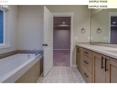 16479 SE Odell Lake Ln unit 747, Happy Valley, OR 97086 - photo 3