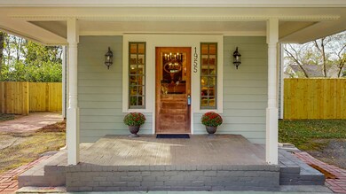 1955 Oak St NW, Cleveland, TN 37311 - photo 6