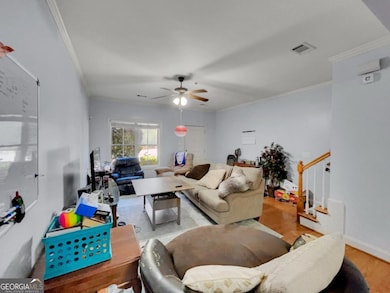 200 Rivergrove Pkwy unit A8, Athens, GA 30605 - photo 4