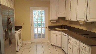 5623 Charles Dr, Macon, GA 31210 - photo 6