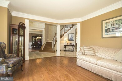 118 Sagewood Ct, Sparks Glencoe, MD 21152 - photo 3