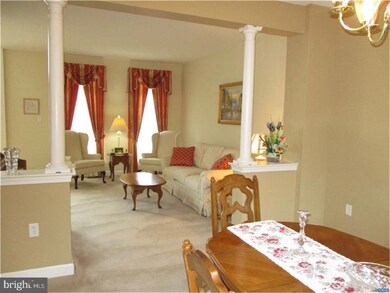 20 Dunleary Dr, Bear, DE 19701 - photo 4