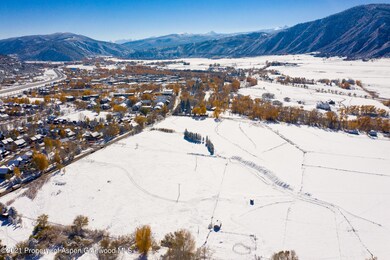 Lazy Marmot Ranch