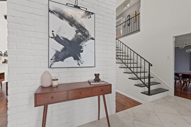 11211 Patridge Dr, Houston, TX 77070 - photo 3