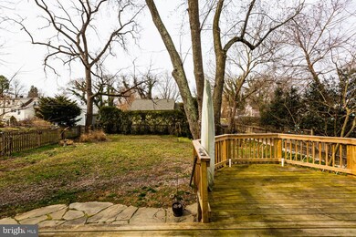 398 Jefferson St, Annapolis, MD 21403 - photo 5