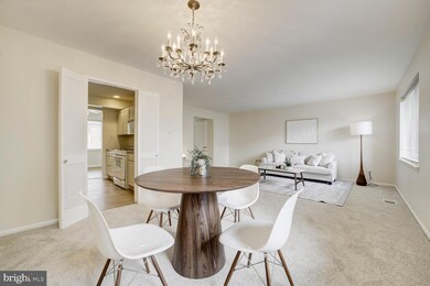 382 W Deer Park Rd, Gaithersburg, MD 20877 - photo 5