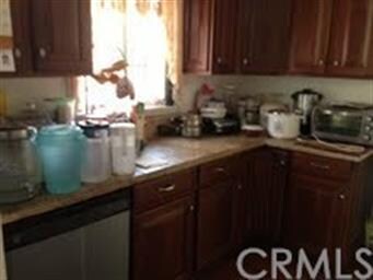 3716 E Arabella St, Long Beach, CA 90805 - photo 5