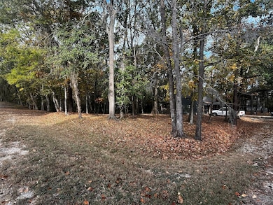 11 Clearwater Cir, Cape Royale, TX 77331 - photo 2