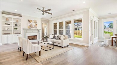 1249 Abita River Dr, Covington, LA 70433 - photo 3