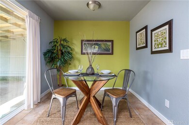 7713 29th St W, University Place, WA 98466 - photo 5