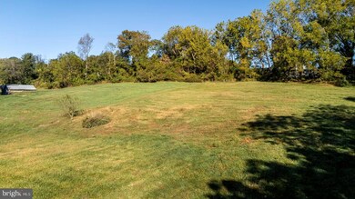 187 E Hillendale Rd, Kennett Square, PA 19348 - photo 3