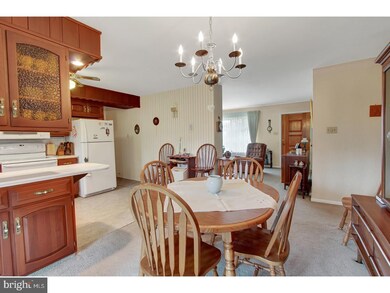 3224 Eisenbrown Rd, Reading, PA 19605 - photo 5