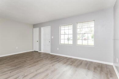 1500 Avenue F NE, Winter Haven, FL 33881 - photo 3