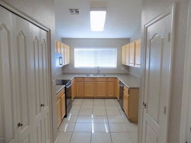 Kitchen V2