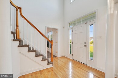 24964 Prestwick Dr, Milton, DE 19968 - photo 4