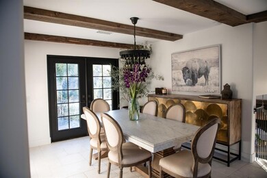 3151 Blenkarne Dr, Carlsbad, CA 92008 - photo 7