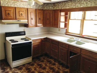 1623 N F St, Elwood, IN 46036 - photo 4