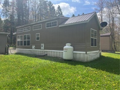 7396 Wetmore Rd, Springwater, NY 14572 - photo 6