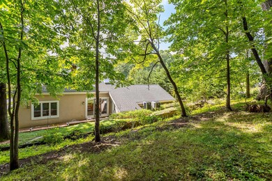 306 Fairway Dr, Harrisonburg, VA 22802 - photo 4