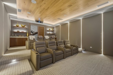 52637 Meriwether Way, La Quinta, CA 92253 - photo 5