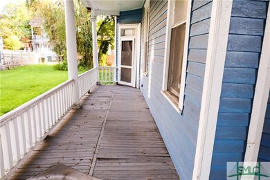 219 W 36th St, Savannah, GA 31401 - photo 3