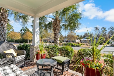 2437 Meridian Rd NE, Leland, NC 28451 - photo 7