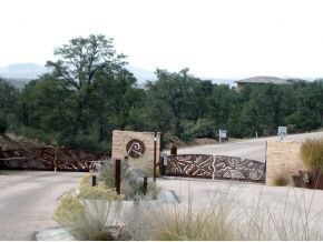 12925 Quartz Creek Trail, Williamson, AZ 86305 - photo 5