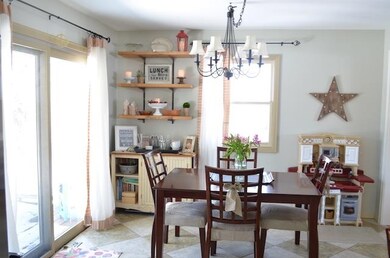 2509 Martin St, Cross Plains, WI 53528 - photo 5