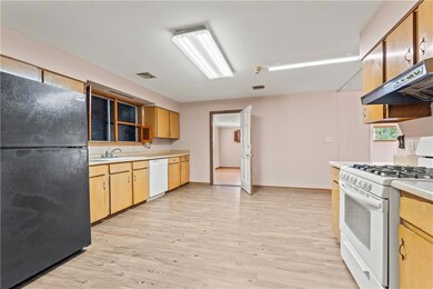 116 Sherry Dr, Hammond, LA 70401 - photo 7