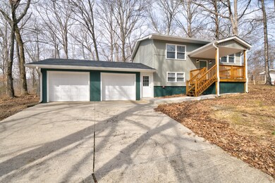 218 Fourth Way Dr. 9