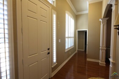 6044 Brynmar Ct, Tyler, TX 75703 - photo 2