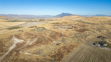 2390 N Valley View W unit 2, Mendon, UT 84325 - photo 3
