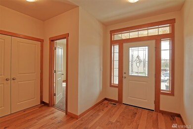 27623 65th Dr NW, Stanwood, WA 98292 - photo 3