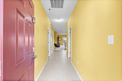 2050 Cross Gate Blvd unit 303, Myrtle Beach, SC 29575 - photo 3