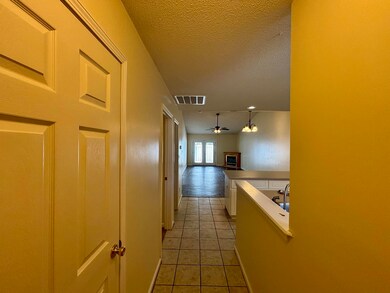 310 Evans Lake Way, Evans, GA 30809 - photo 4