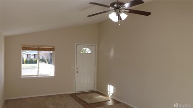 1410 Elk Loop, Sequim, WA 98382 - photo 3