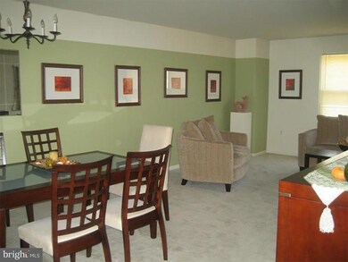 11921 Beltsville Dr, Beltsville, MD 20705 - photo 5