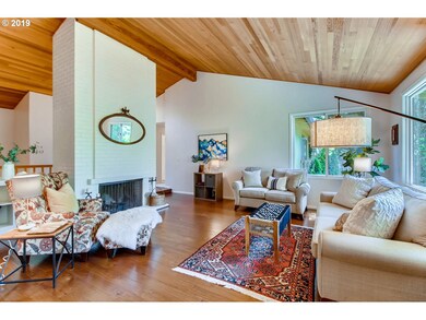 25 El Greco St, Lake Oswego, OR 97035 - photo 7