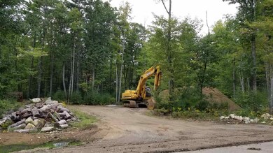 LOT 24 Bailey, Rochester, NH 03868 - photo 7