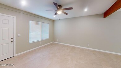 2921 W Saint Tropaz Ave unit 1, Tucson, AZ 85713 - photo 6