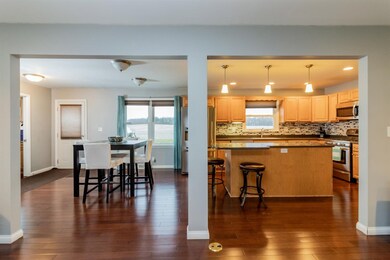 1603 N 400 W, La Porte, IN 46350 - photo 6