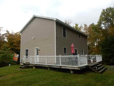 355 Sweetmilk Creek Rd, Troy, NY 12180 - photo 3