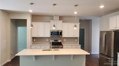 121 Olive Tea Ln, Statesville, NC 28625 - photo 6