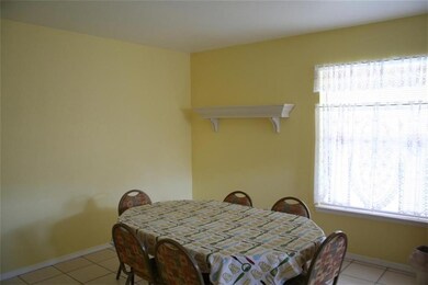 7217 Cuba Dr, El Paso, TX 79915 - photo 2