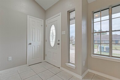 6406 Vickie Springs Ln, Houston, TX 77086 - photo 7