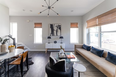 4620 Munger Ave unit 107, Dallas, TX 75204 - photo 4